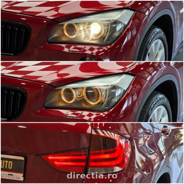 Poza anunț 27
