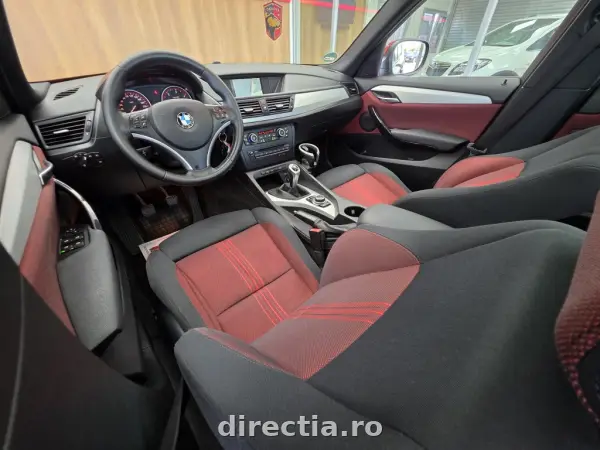 Poza anunț 12