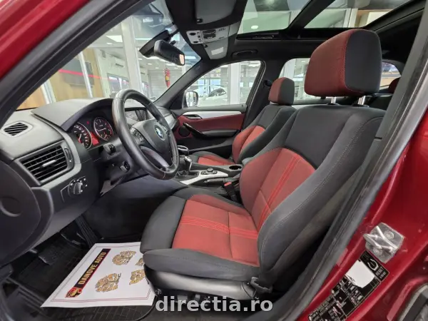 Poza anunț 10