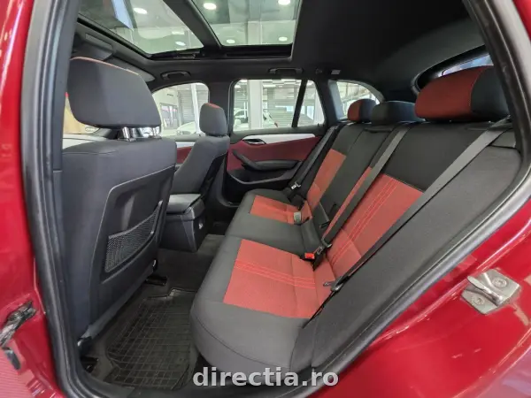 Poza anunț 24