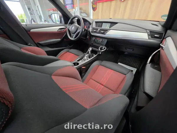 Poza anunț 13