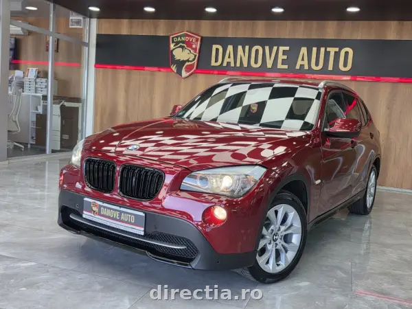 Poza anunț 1