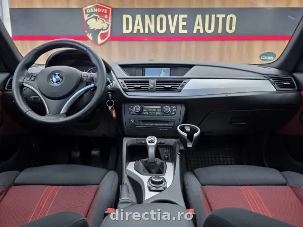 Poza anunț 15