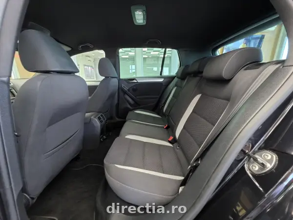 Poza anunț 24