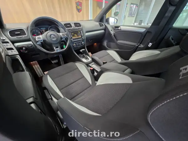 Poza anunț 12