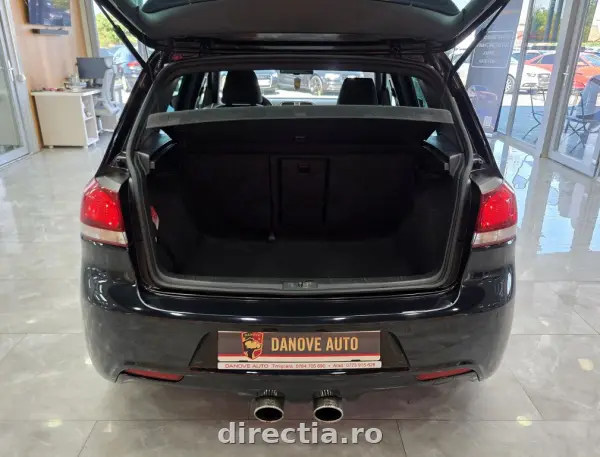 Poza anunț 7