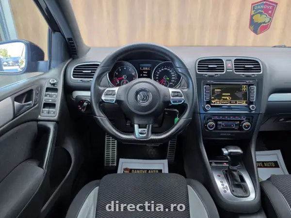 Poza anunț 15