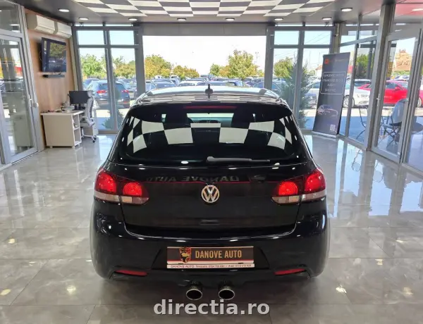 Poza anunț 6