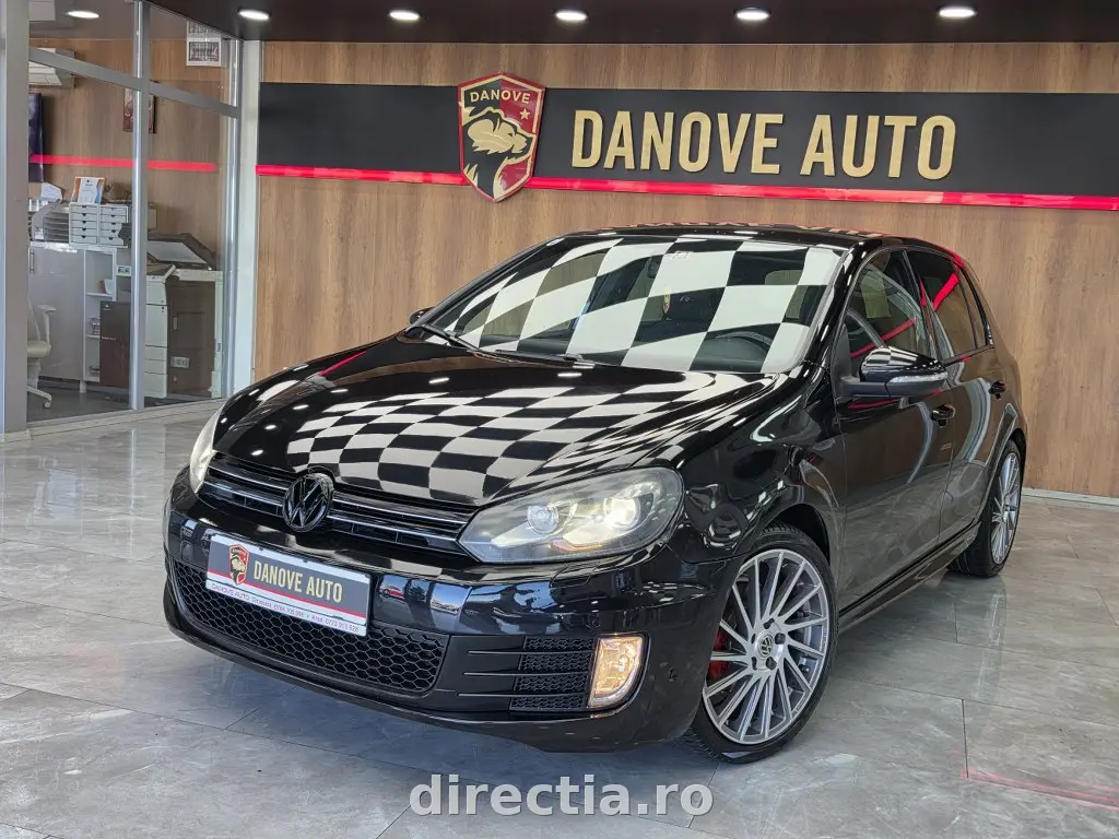 Poza principală