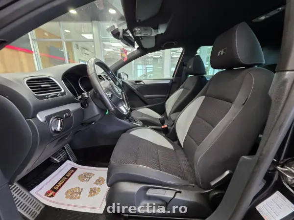 Poza anunț 10