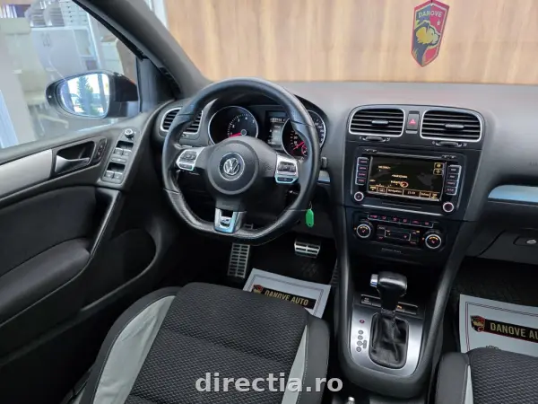 Poza anunț 14