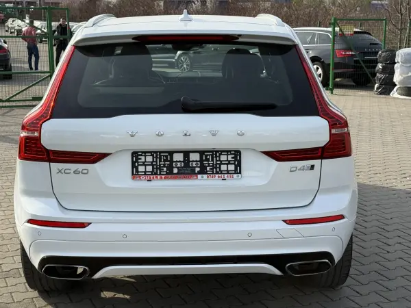 Poza anunț 23