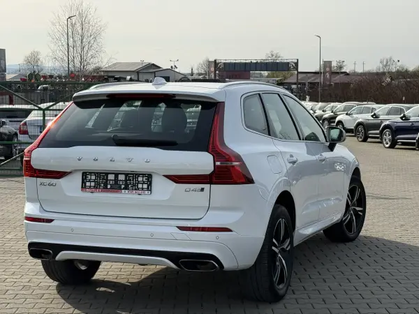 Poza anunț 8