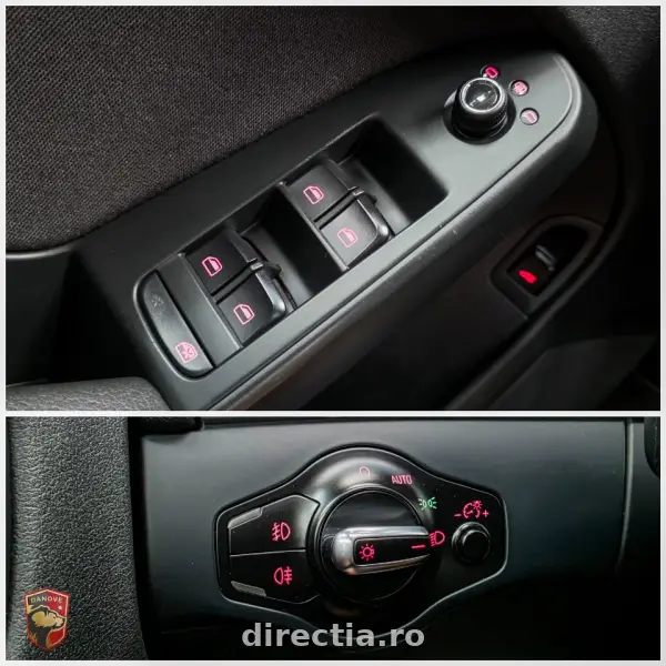 Poza anunț 18