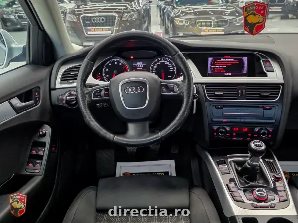 Poza anunț 16