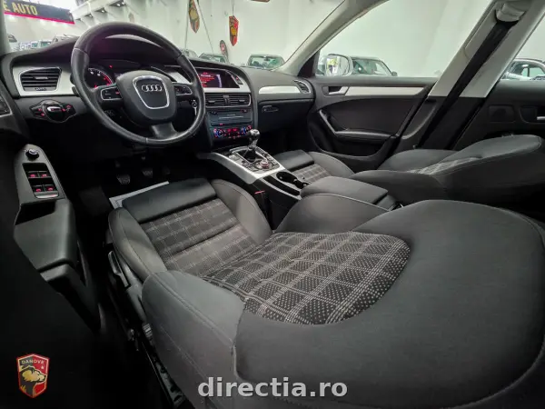 Poza anunț 12