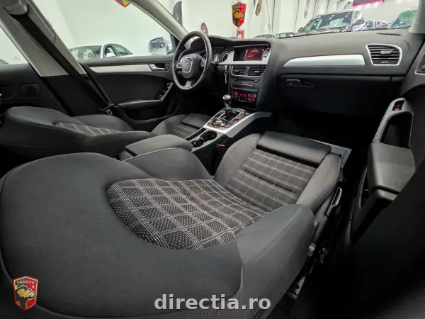 Poza anunț 13