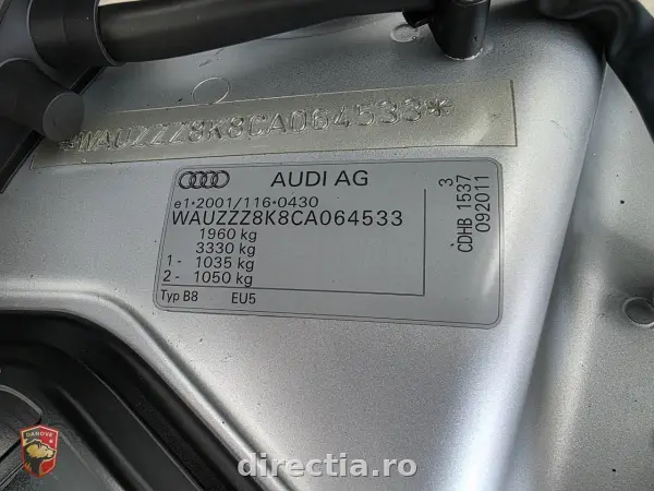 Poza anunț 25