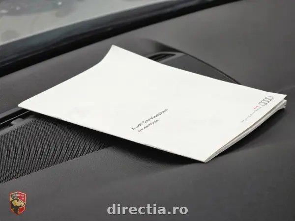 Poza anunț 26