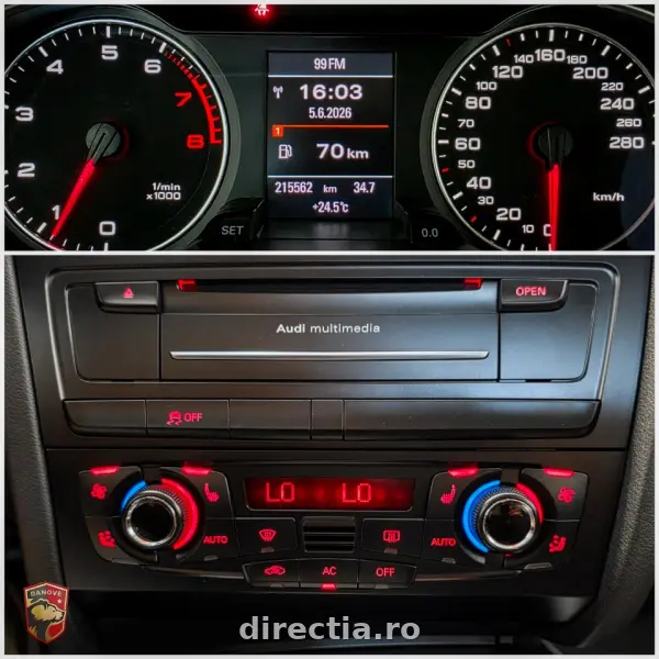 Poza anunț 20