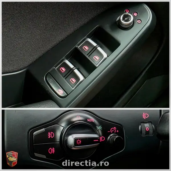 Poza anunț 18