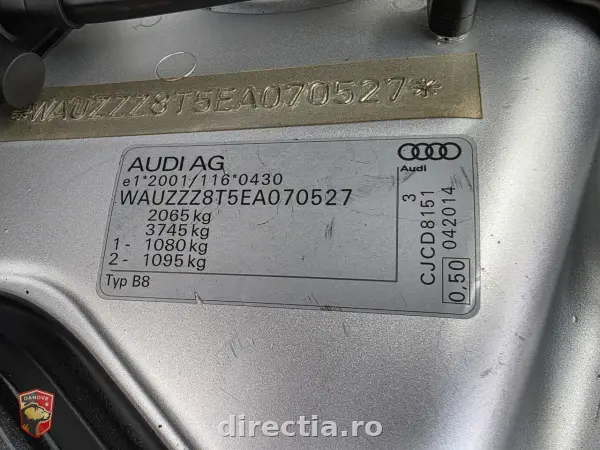 Poza anunț 24