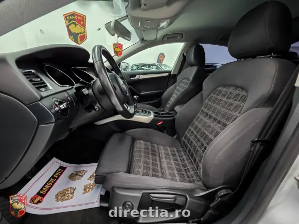 Poza anunț 10