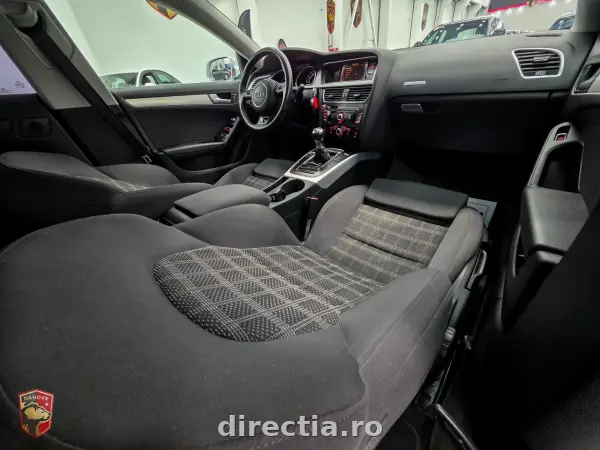 Poza anunț 13