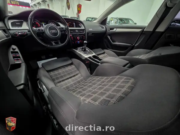 Poza anunț 12