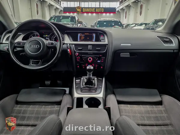 Poza anunț 15