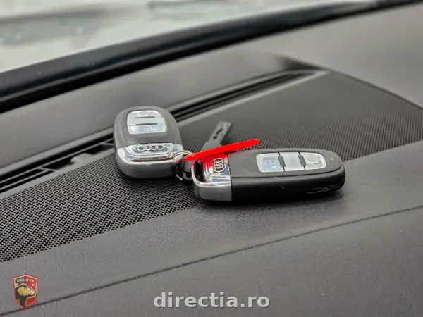 Poza anunț 25