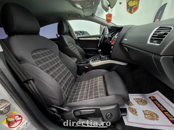 Poza anunț 11