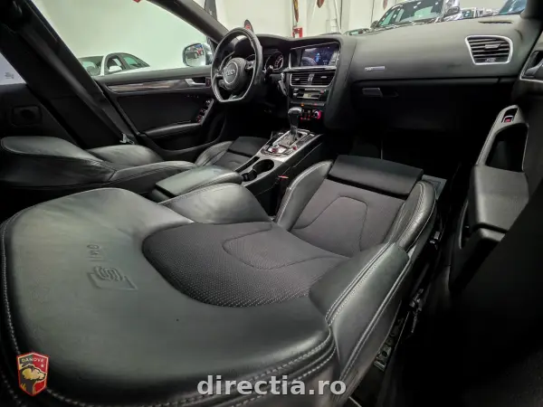 Poza anunț 13