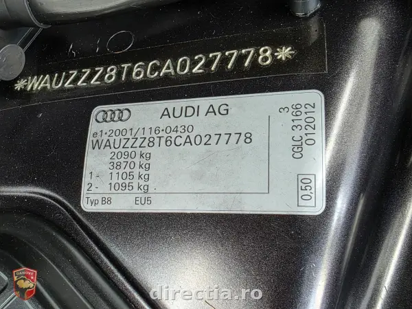 Poza anunț 25