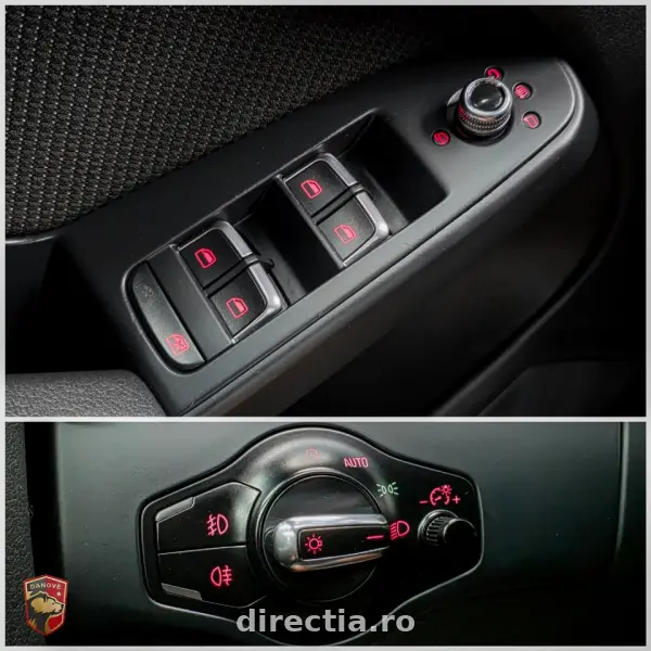 Poza anunț 18