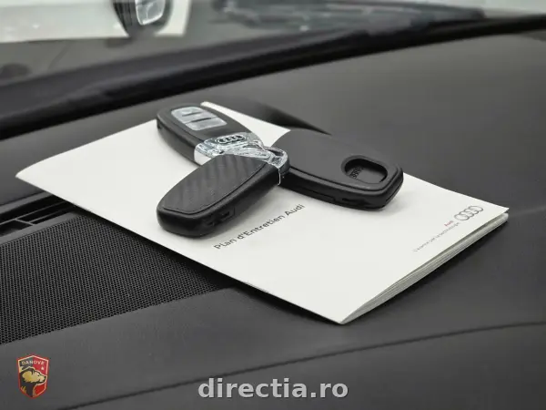 Poza anunț 26