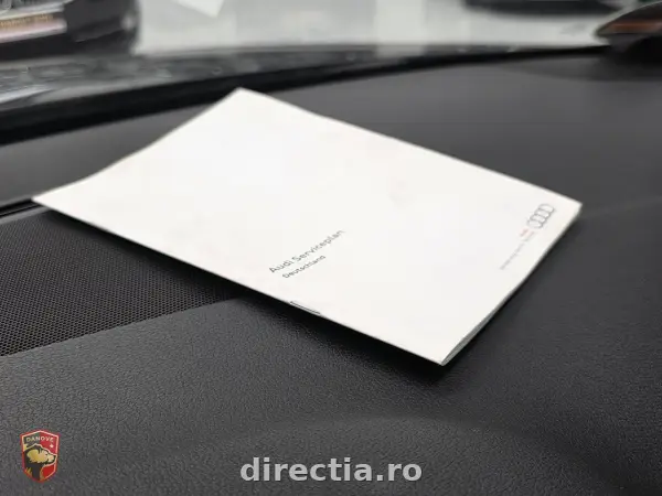Poza anunț 25