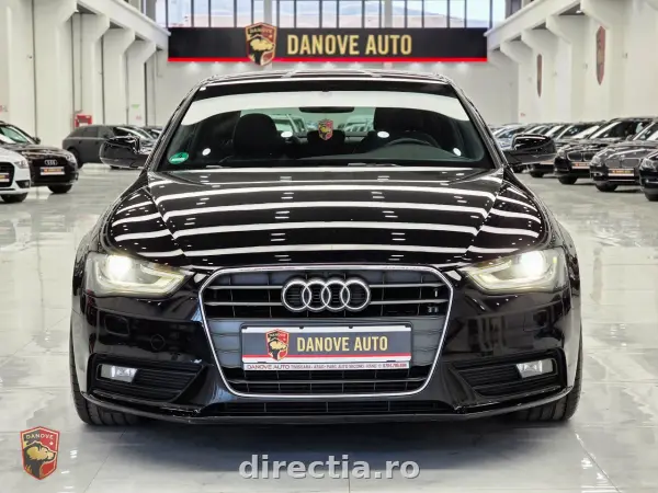 Poza anunț 2