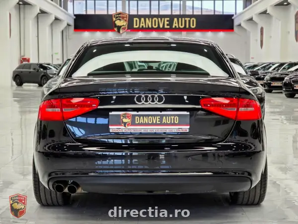 Poza anunț 6