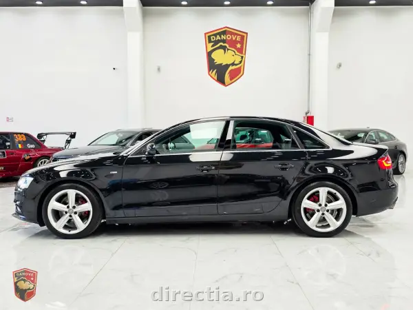 Poza anunț 4