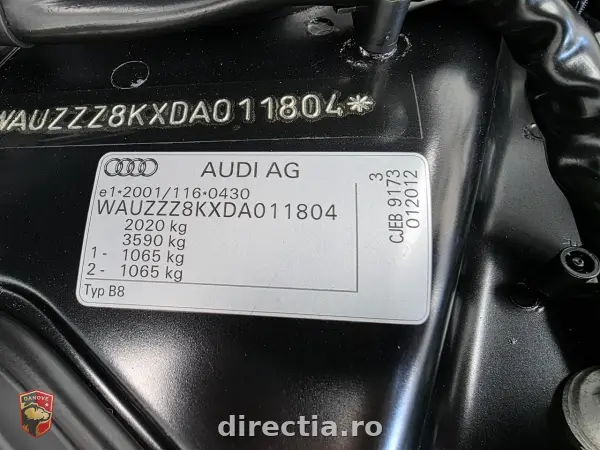 Poza anunț 24