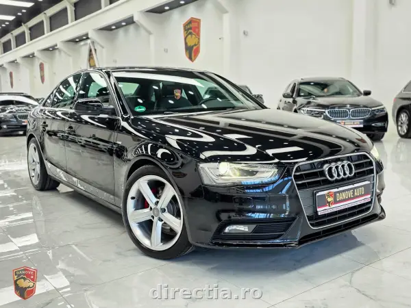 Poza anunț 3