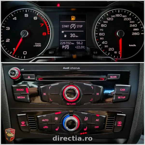 Poza anunț 20