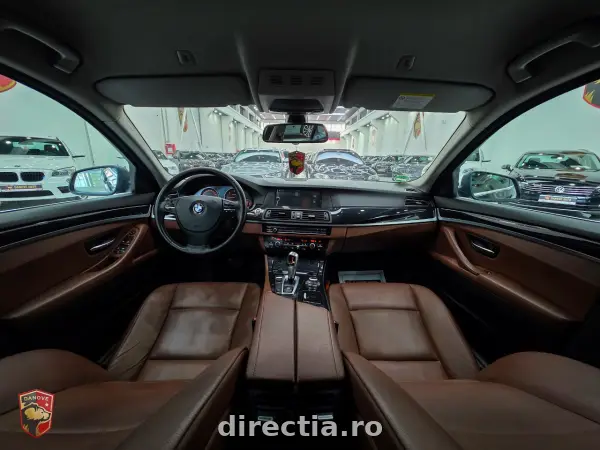 Poza anunț 18