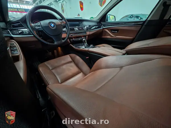 Poza anunț 13