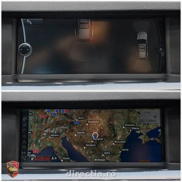 Poza anunț 22