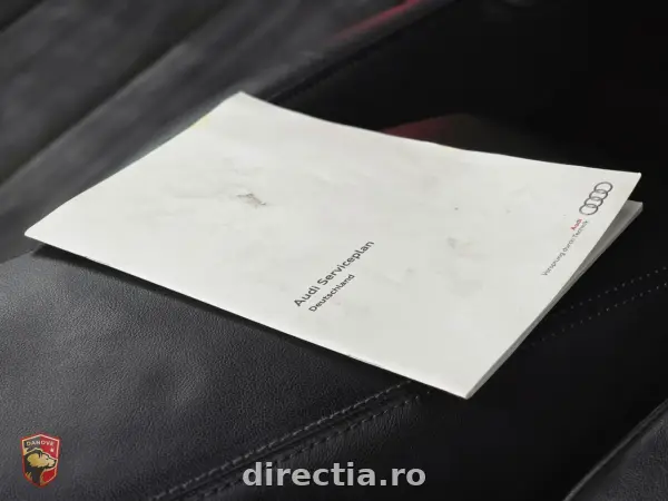 Poza anunț 26