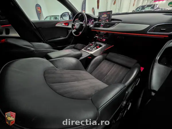 Poza anunț 13