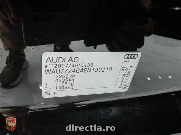 Poza anunț 25