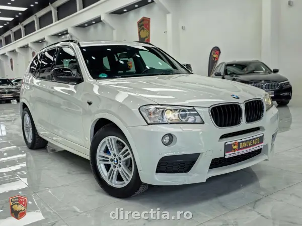Poza anunț 3